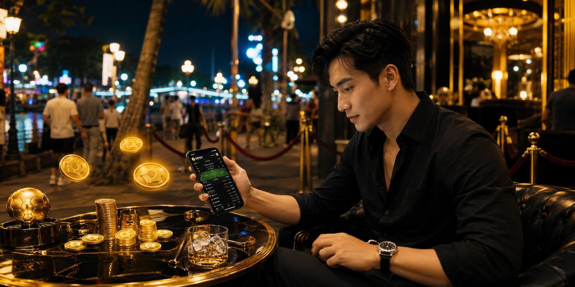 2wd Nạp và rút